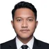 Muhammad Rafif