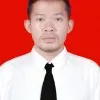 Albertus Prana Setiawan