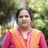Sangeetha