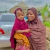 AISHAT NAIBI