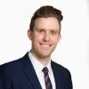 David Barlow