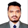 Pratik Jadhav