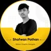 Shafwan Pathan