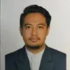 Rahmat Baseri