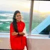 M Deepika
