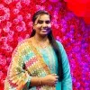 Krupa Sravanthi Palleti