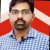 Akhil Singh