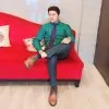 Shekhar Dutta