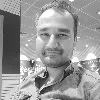 Asad Latif