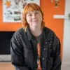 Maude Guertin