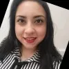 Nallelyt Luquez