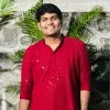 Mahavir Bardiya