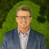 Todd Reese