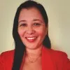 Maria Ines Guajardo Duarte