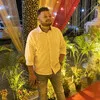 Vishnu Balajiga