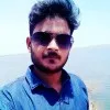 Ankit Kumar