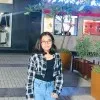 Taniya Bijarniya