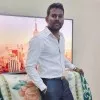 Jegadeesh Pandiyan