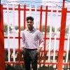 Bhuvanesh Rajendran