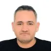 ahmed hammad