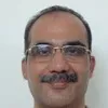 Uday Marathe