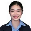 Eunice Beleno