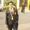 SANDIP NAGDEVE
