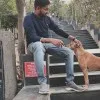 Prashant Patil
