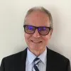 James Metzger