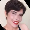 Talita Cenci de Moraes