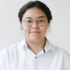 Pajaree Thongsuk