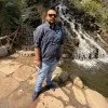 Aman Kapoor