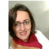 Claudineia Andrade Reis