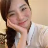 Chia Lun Chiang