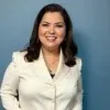Stephanie