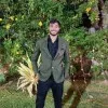 Jay Dave