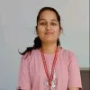 Yoganshi Meena