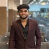 Deepak Ravi