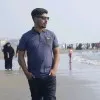Abul Fatah Rubel