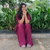 Prasanthi Voonna