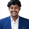 P Dinesh Kumar