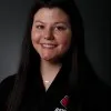 Paige Branum