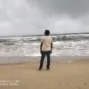 CA Kishore Dasari