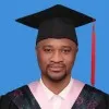 Timothy Masuni Nagriwum