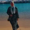 Alaa Abosenna