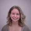 Gabriela Walker