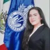 Soraya Maqueda