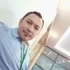 Eris Cahyadi
