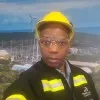 Joe Marambi