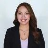Jann Pauline Gallenero